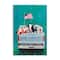Stupell Industries Farm Animals Pickup Truck Waving American Flag Wall Plaque Art
